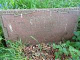 image of grave number 957885